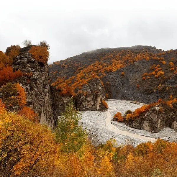 Azerbaijan