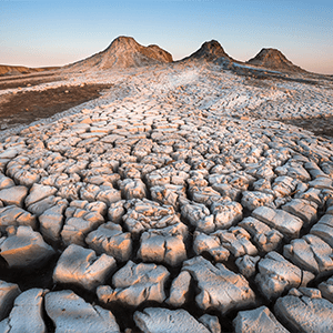 intersight Gobustan
