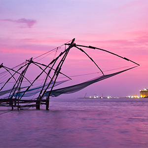 Kochi