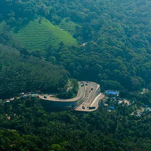Wayanad