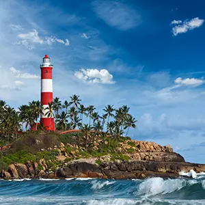 Thiruvananthapuram